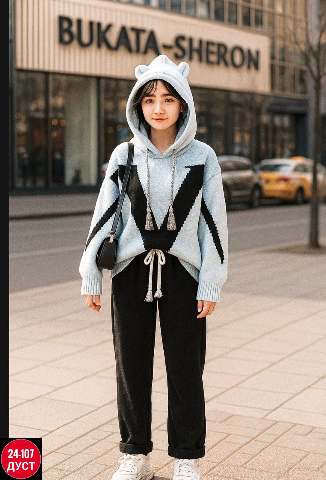 модная толстовка,корейская мода,стиль корейский,толстовка в стиле