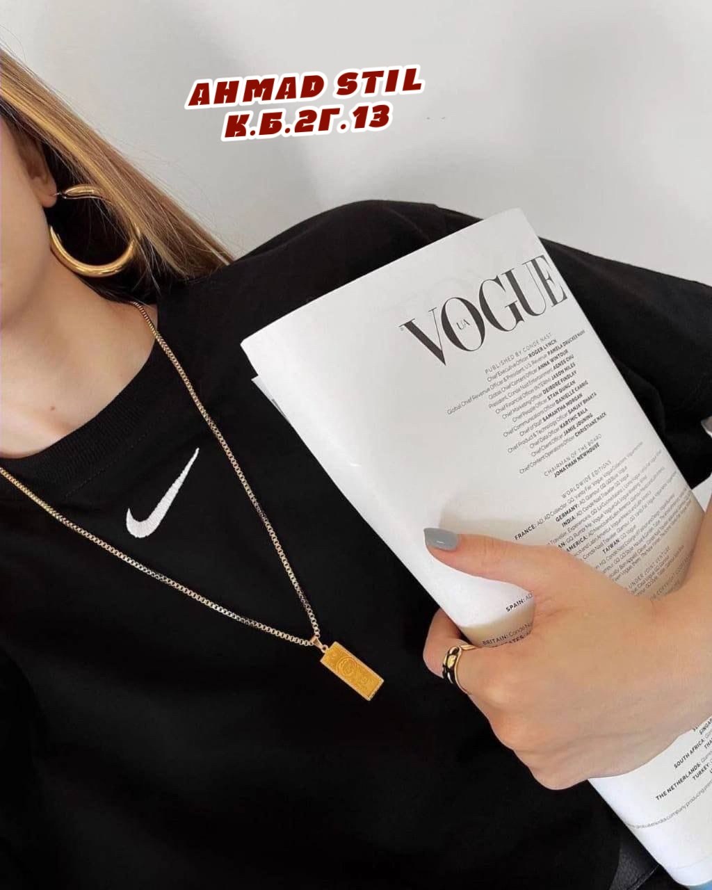 футболка женская оверсайз,свитшот женская,стильная футболка,свитшот женский nike,футболка женская