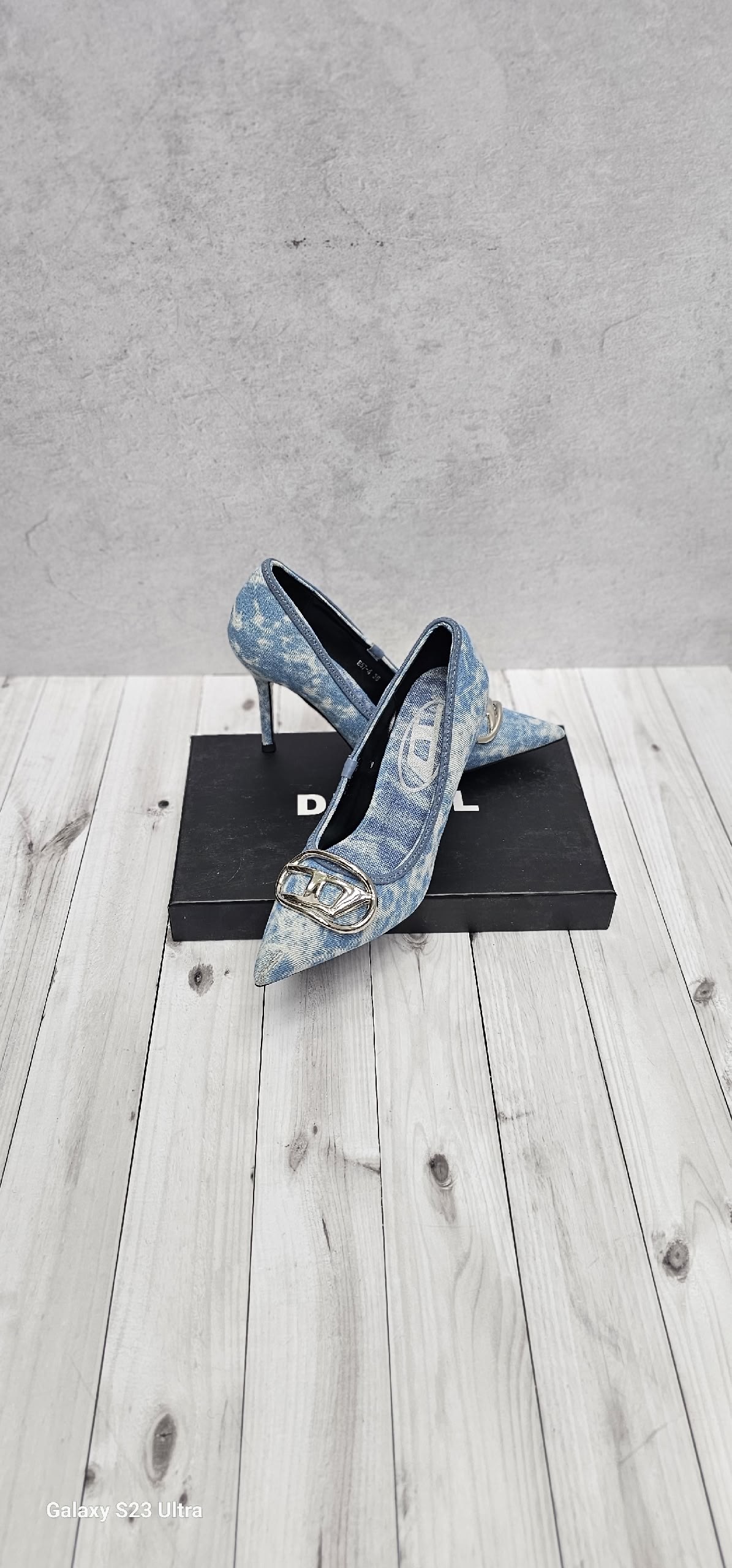 туфли diesel,,туфли diesel дизель,туфли дизель,джинсовые туфли