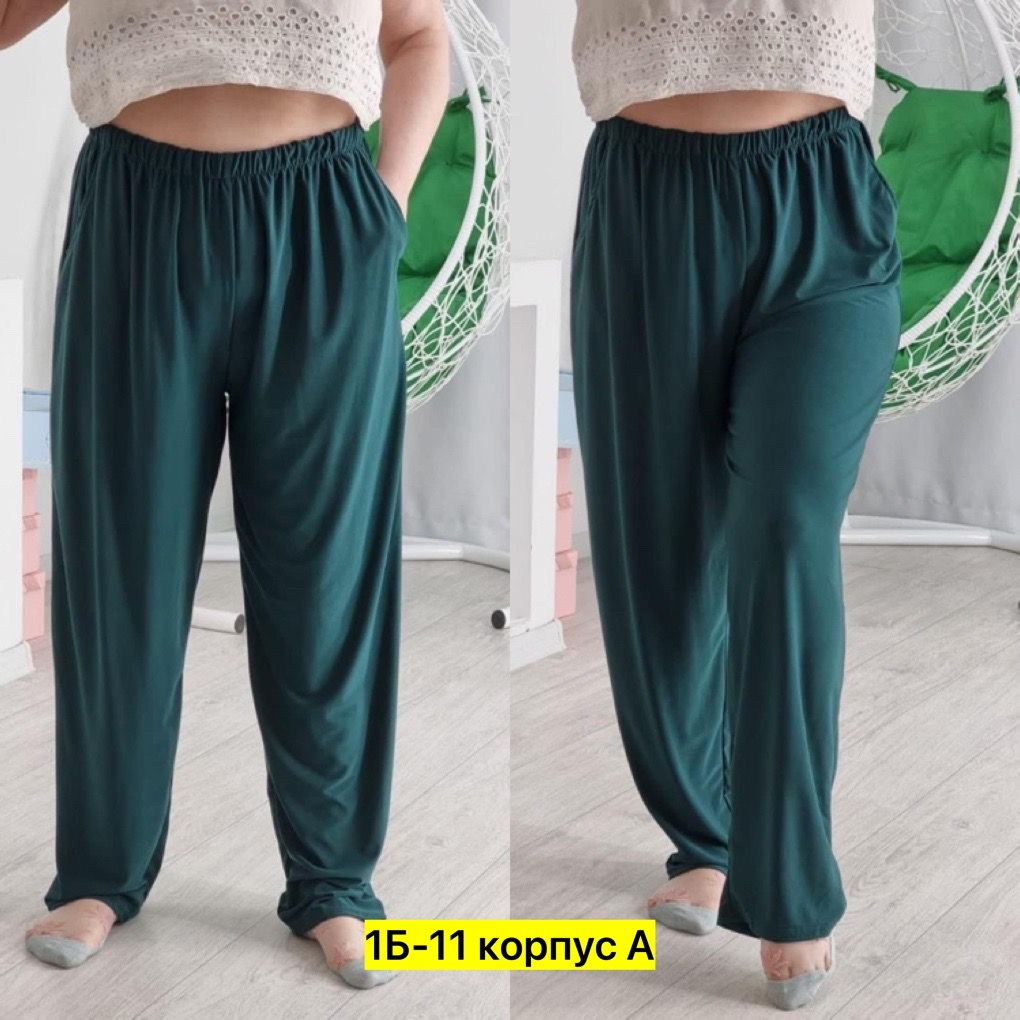 брюки женские,штаны женские,штаны,брюки спортивные женская,брюки теплые