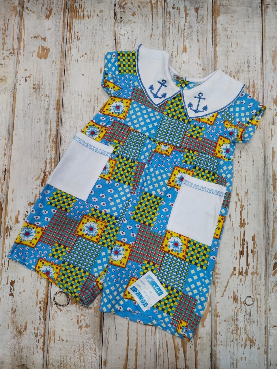 детские платья,платье пэчворк,платье для девочек,детские сарафаны,детские одежда