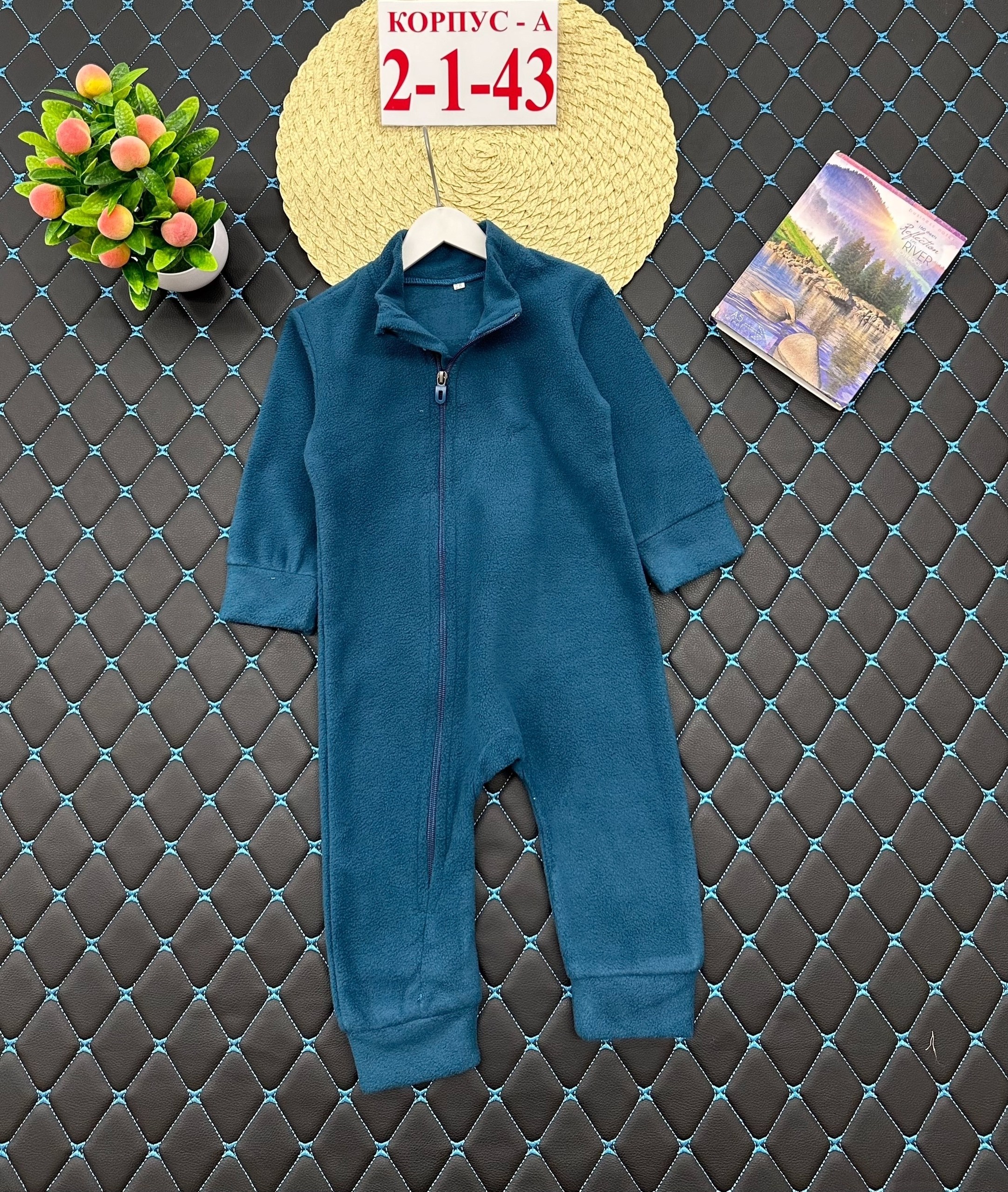 детский комбинезон,комбинезон флис,комбинезон для детей,комбинезон теплый,флисовые комбинезоны