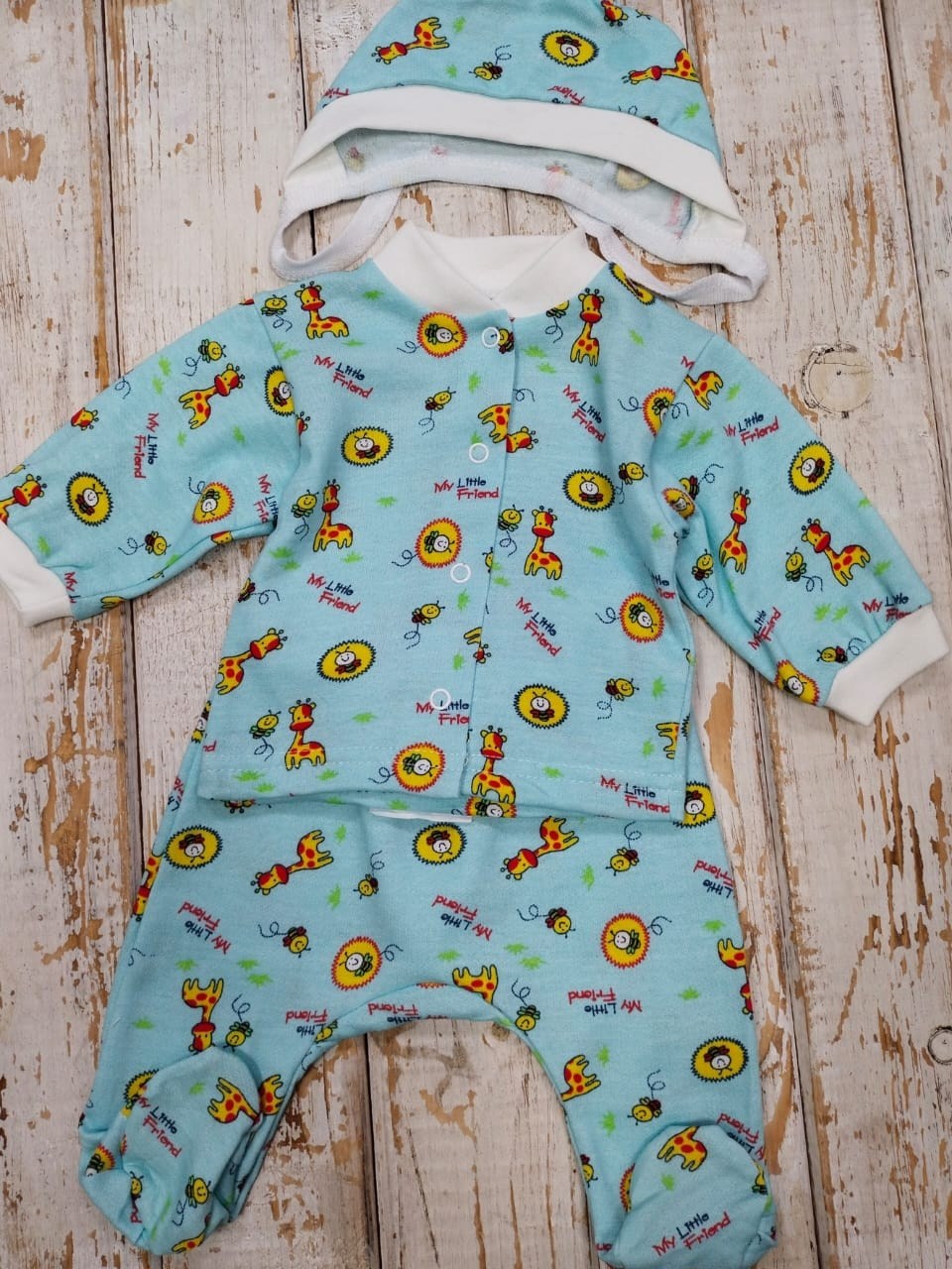одежда для новорожденного,комплекты для новорожденных,комплект костюм,комплекты для малышей,комплект распашонка и ползунки для новорожденного