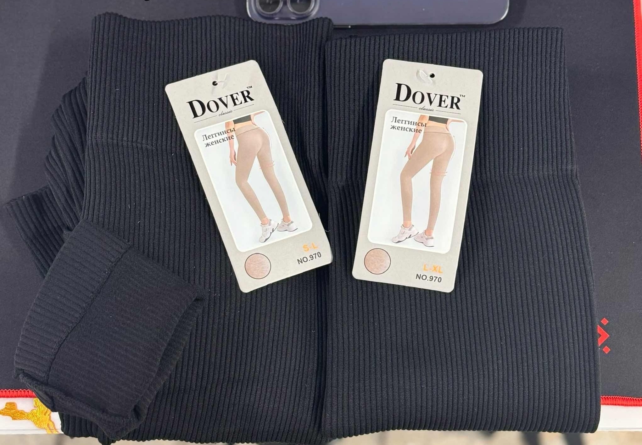 легинсы женские,женские леггинсы,лосины женские леггинсы,леггинсы рубчик,iphone 14 pro max