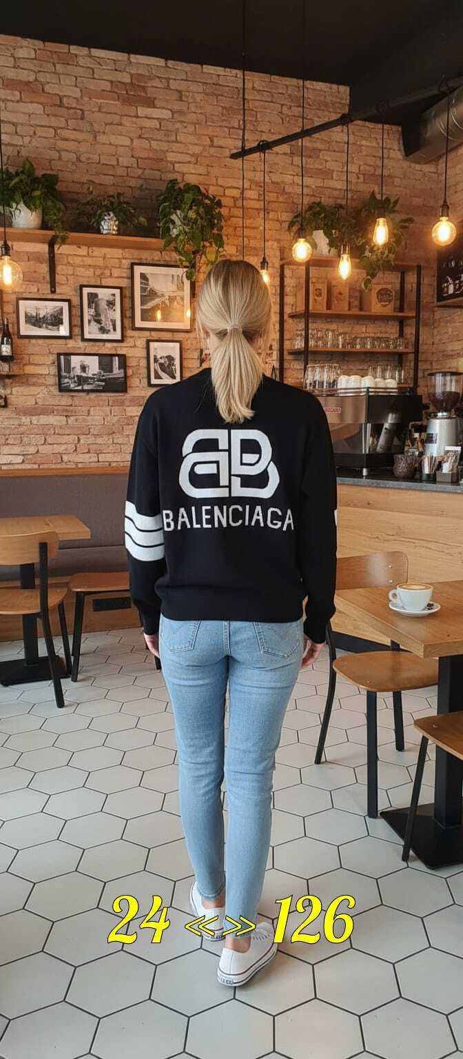 кофта кардиган,куртка бомбер,куртка бомбер женская,бомбер женская,повседневная куртка