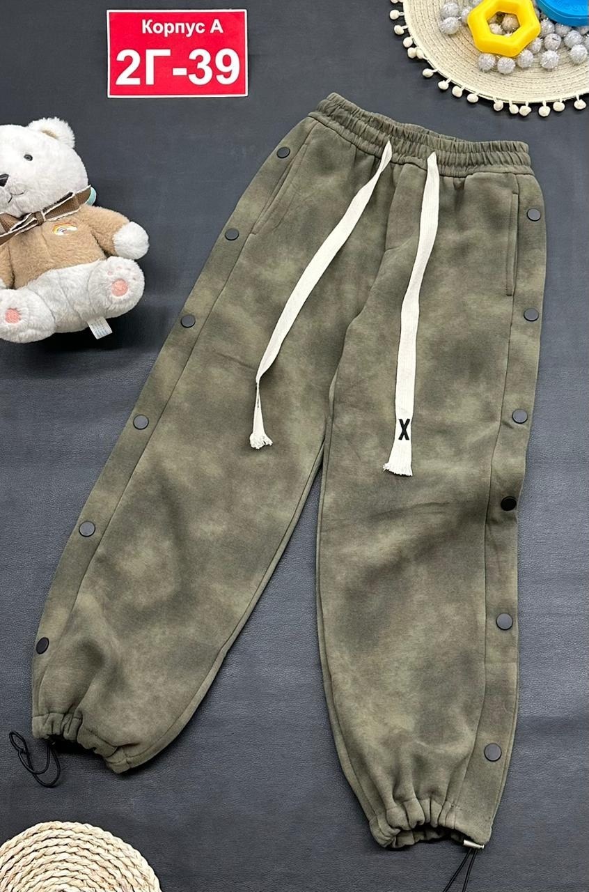 детские штаны,детские брюки,штаны для девочек,брюки для девочек,штаны для девушек