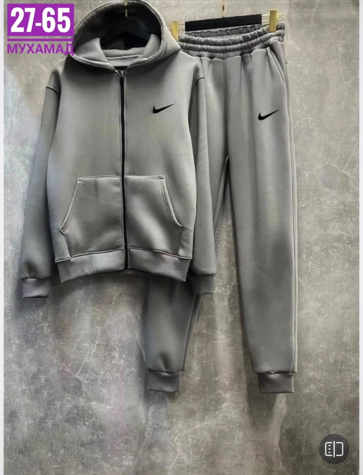 спортивные костюмы 2025,cпортивный костюм теплый,мужской спортивный костюм на флисе,мужской спортивный костюм теплый,спортивные костюмы на флисе