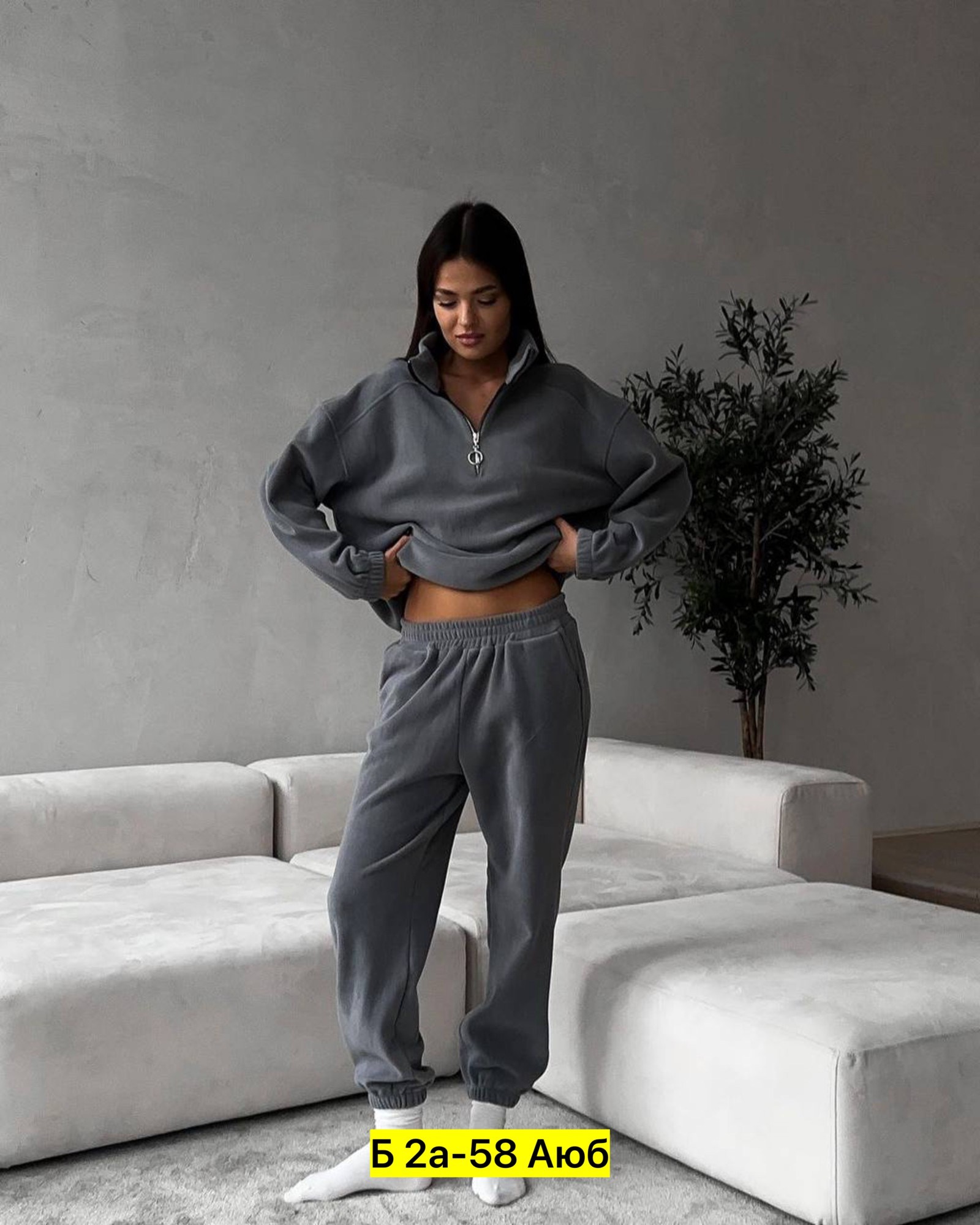 женский спортивный костюм на флисе,спортивные костюмы на флисе,тёплый костюм из флиса,женский костюм на флисе,костюм на флисе
