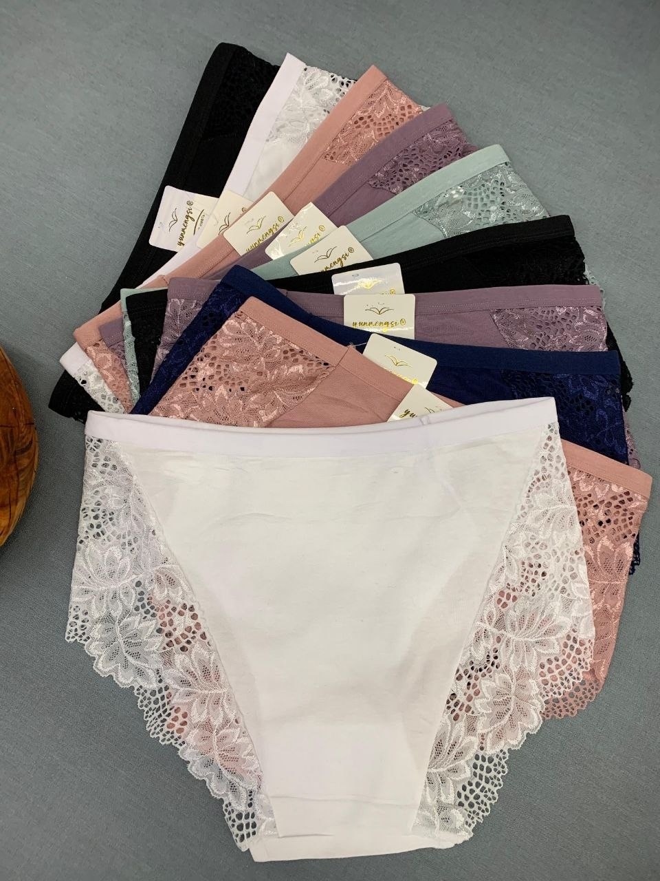 женский трусы,трусы женски,трусы женские хлопок,женский нижнее белье,трусы женские 3 шт