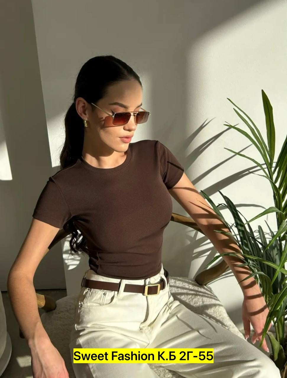 джинсы брюки,женские джинсы,брюки джинс,джинсах