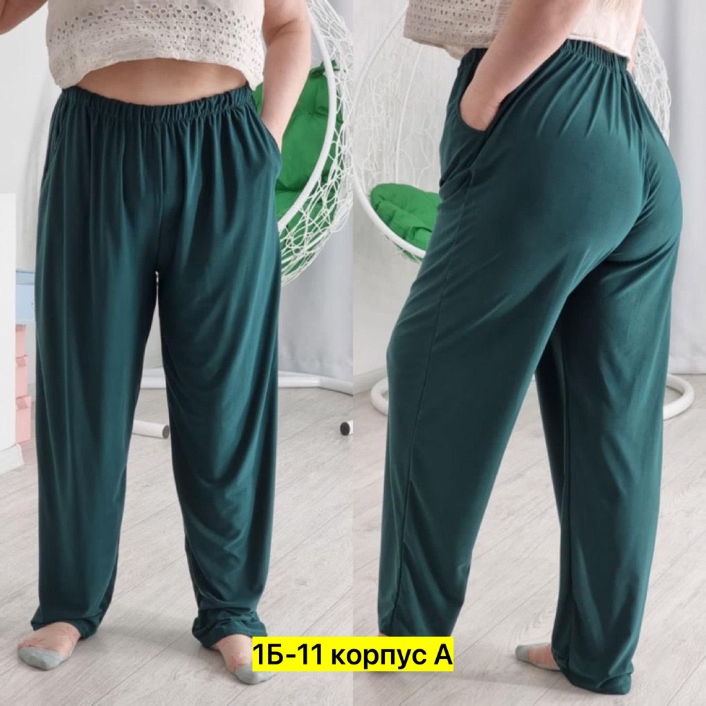 брюки женские,штаны женские,штаны,брюки спортивные женская,брюки теплые