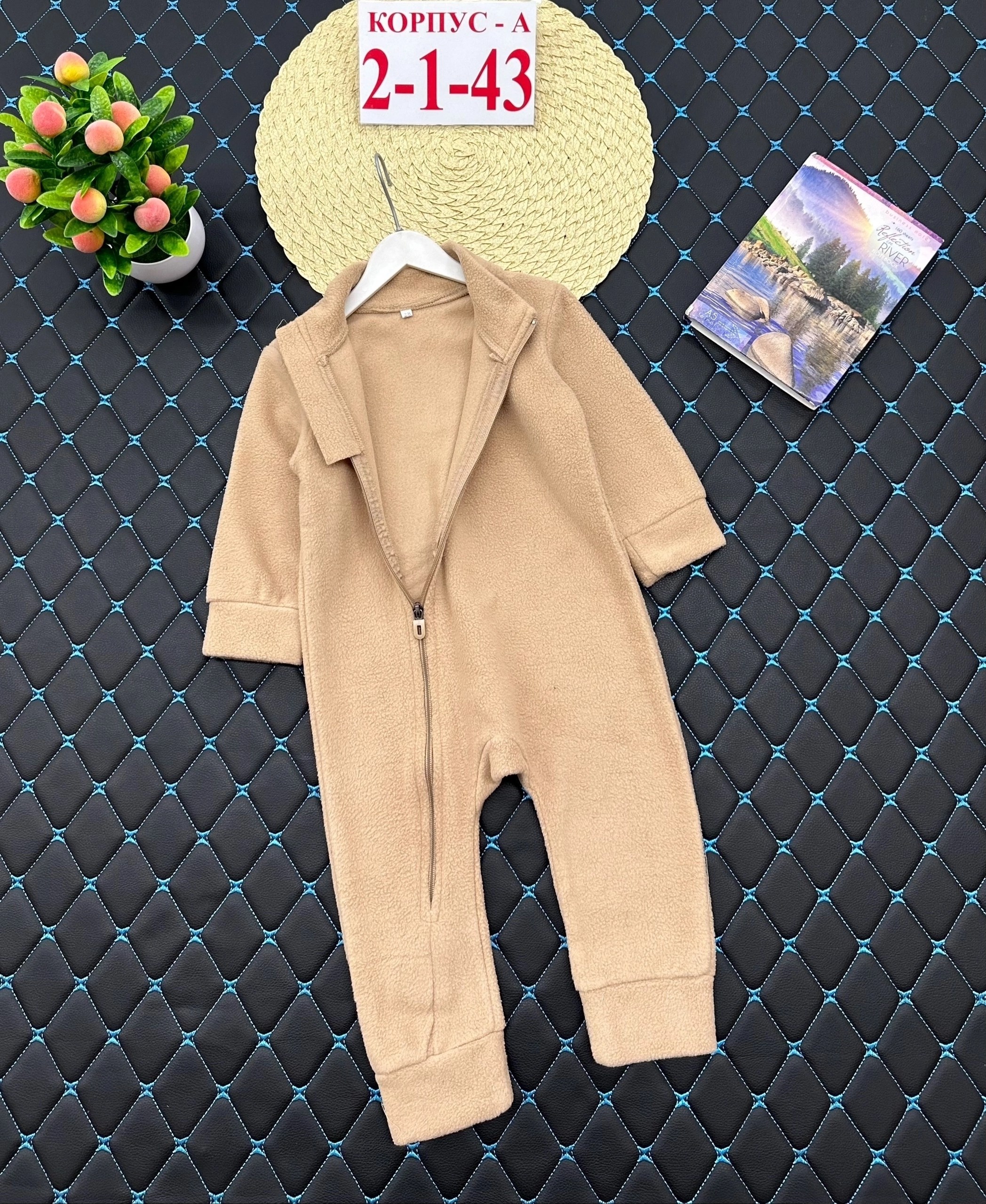 детский комбинезон,комбинезон флис,комбинезон для детей,комбинезон теплый,флисовые комбинезоны