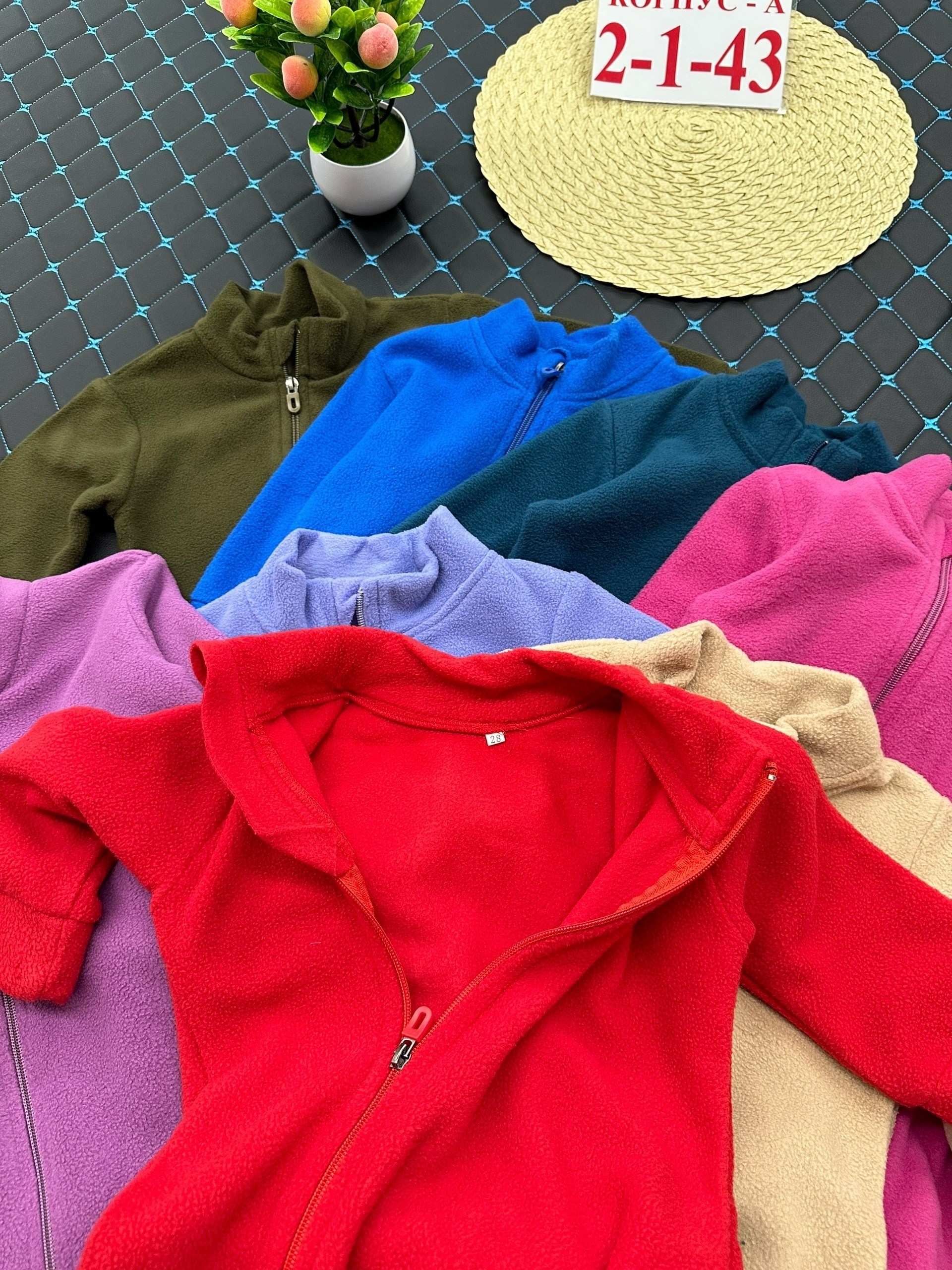 детский комбинезон,комбинезон флис,комбинезон для детей,комбинезон теплый,флисовые комбинезоны