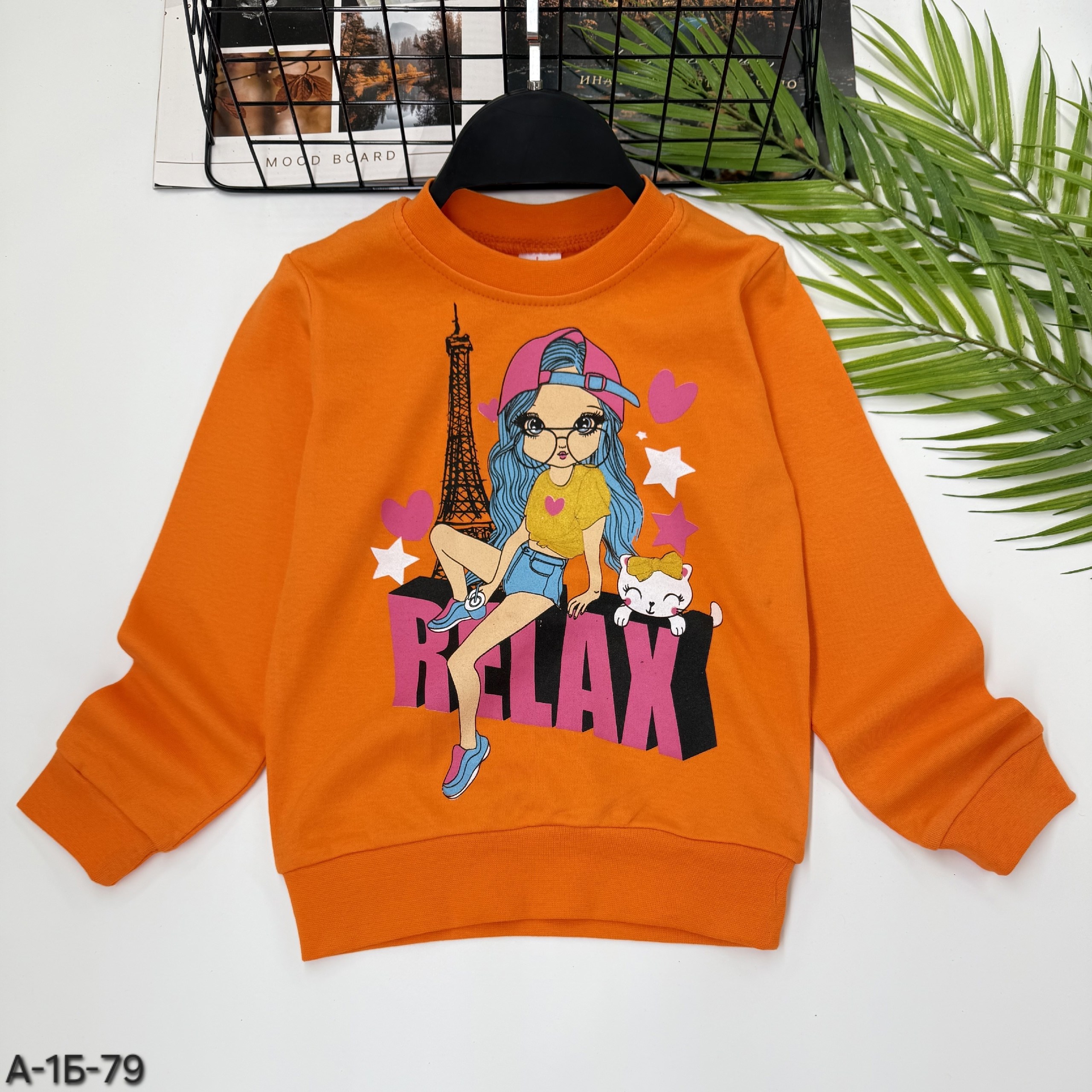 cвитшот для девочки,кофта для девочек,детский свитшот,джемпер для девочек,детская кофта