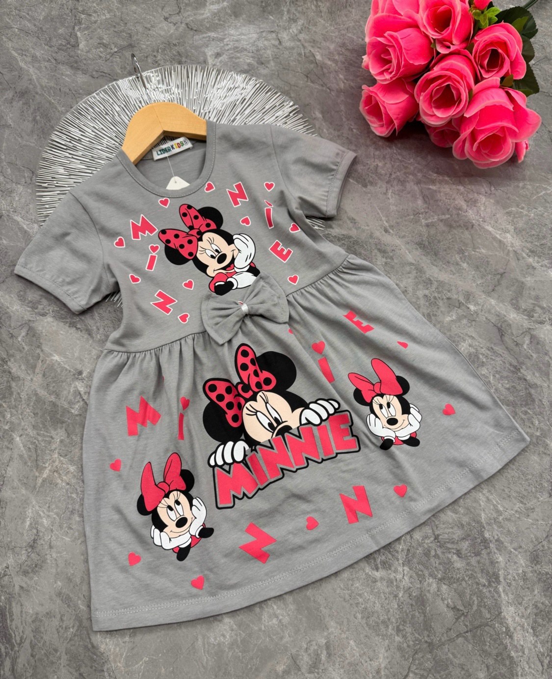 детские платья,платье хлопок детское,платье для девочек,платье летнее для девочек,платье хлопок