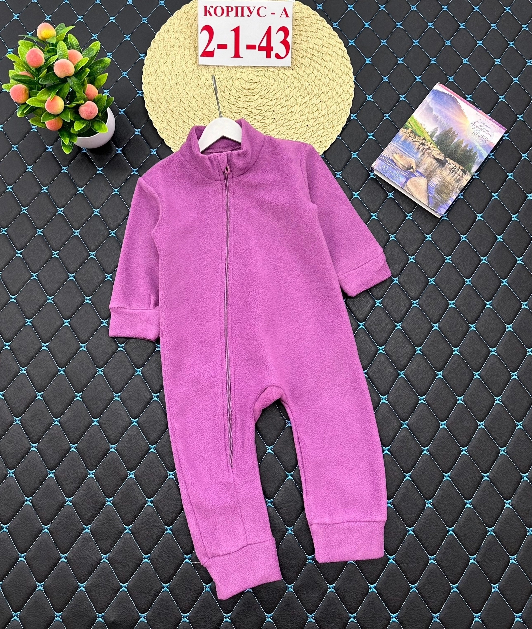 детский комбинезон,комбинезон флис,комбинезон для детей,комбинезон теплый,флисовые комбинезоны