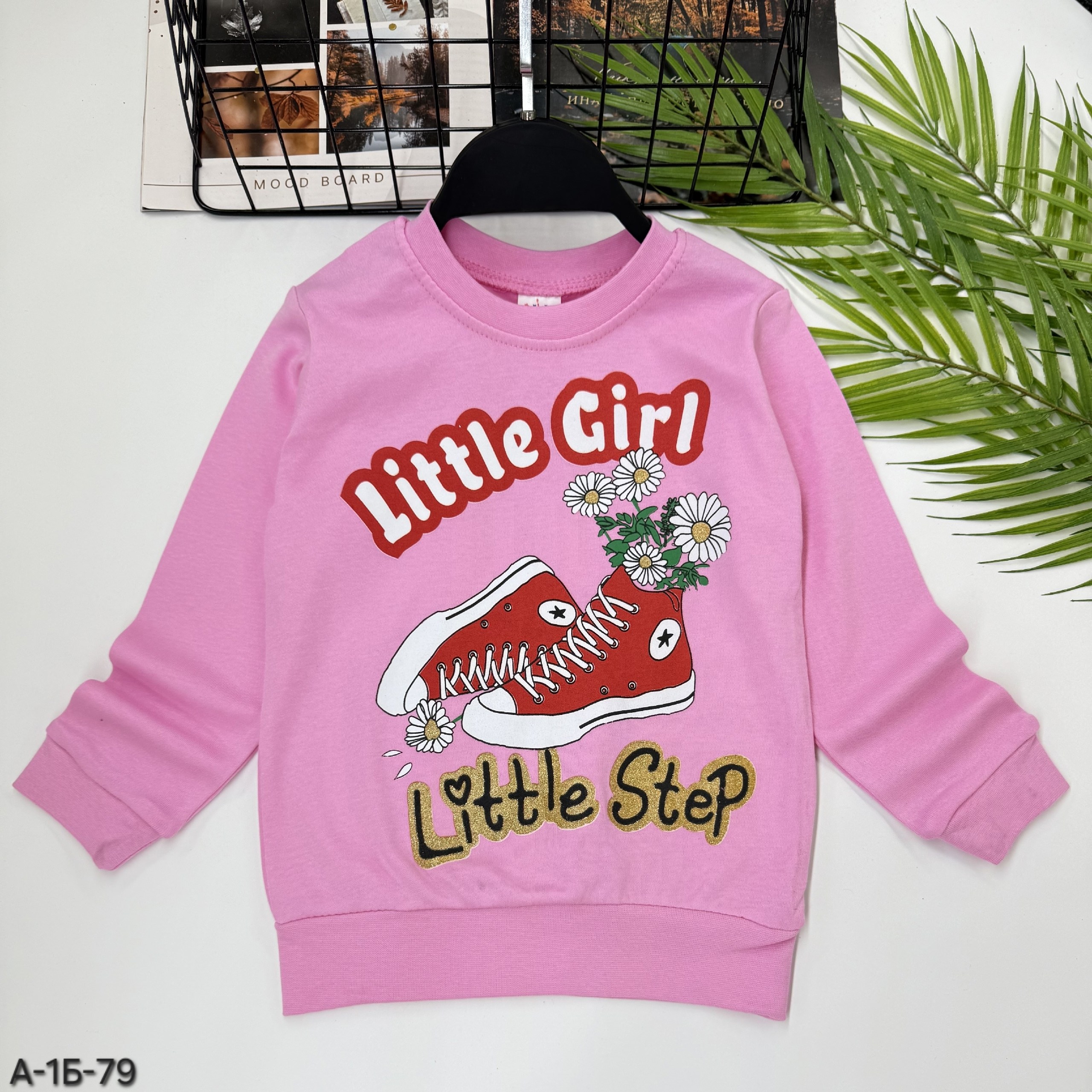 cвитшот для девочки,кофта для девочек,детский свитшот,джемпер для девочек,детская кофта