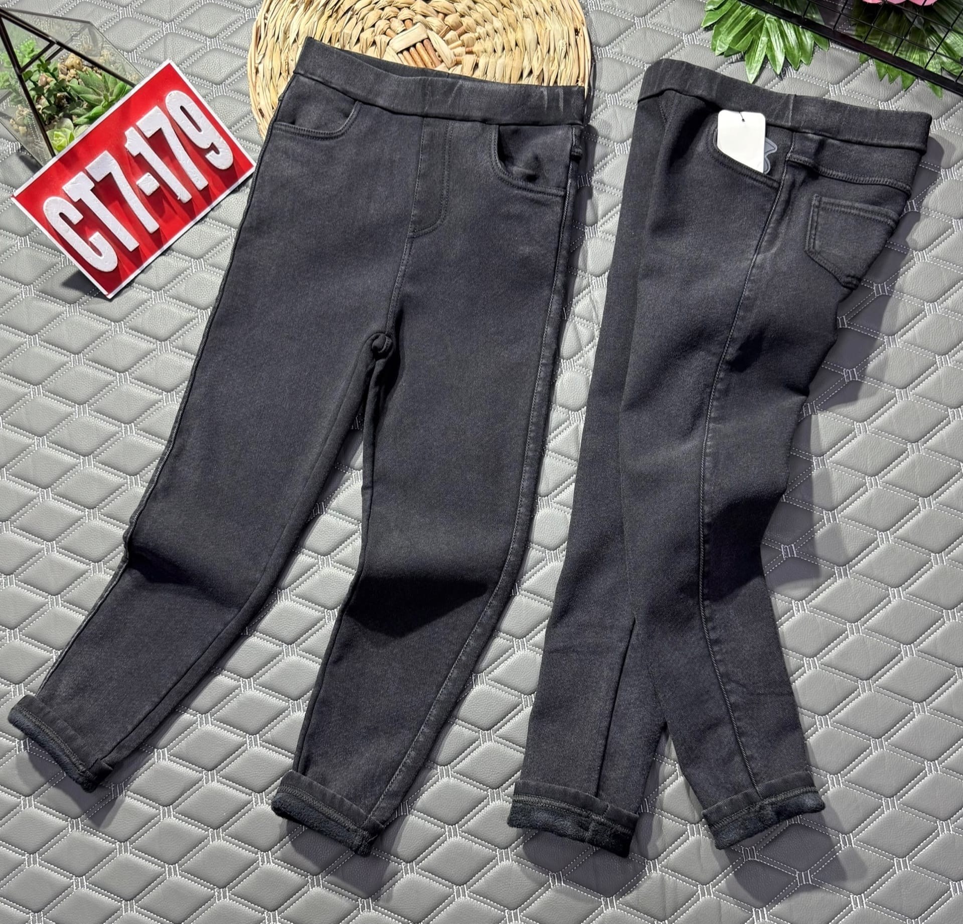 штаны джинсы,джинсы теплые,джинсы для девочек,джинсы детские,джеггинсы для девочек