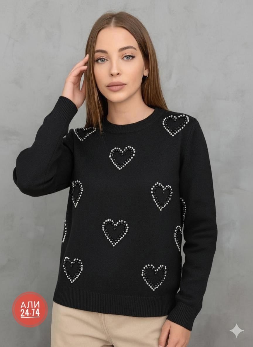 свитшот женская,кофта женская,джемпер,свитер,джемпера женские