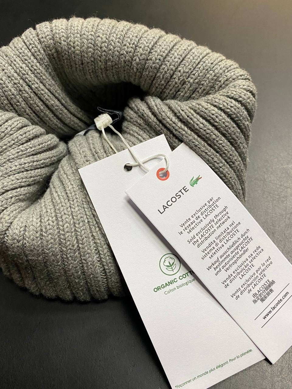 шапка лакост бини,шапка бини lacoste,шапка лакост бинни,шапка lacoste,шапка lacoste мужская