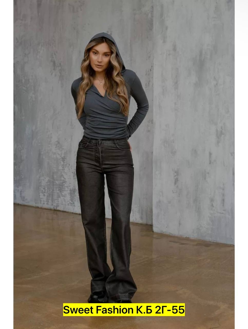 женское толстовка,кофта женская,свитшот женская,толстовки свитшот,толстовка худи женская