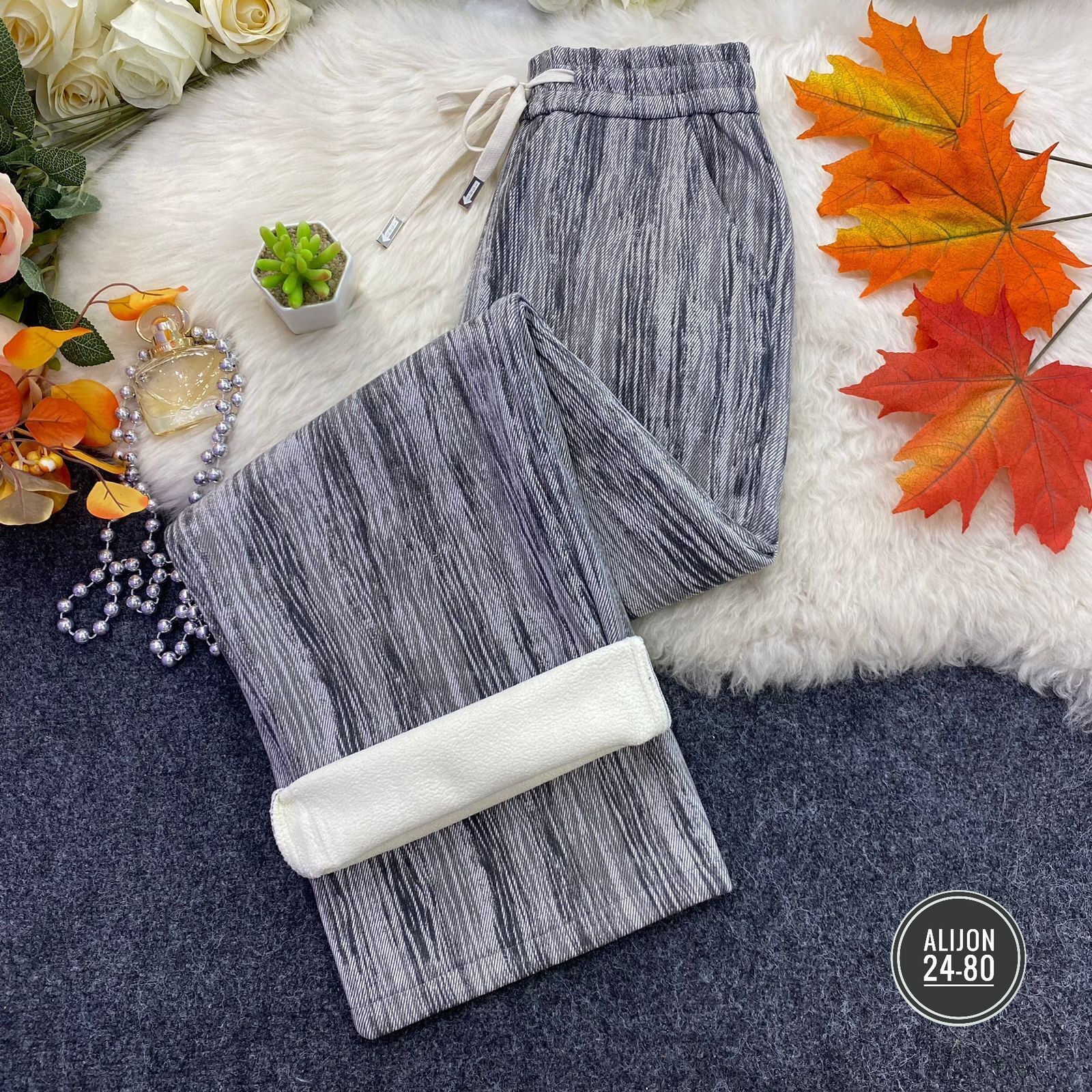 модные брюки,брюки женские,брюки мужские модные,повседневные брюки,брюки новинки