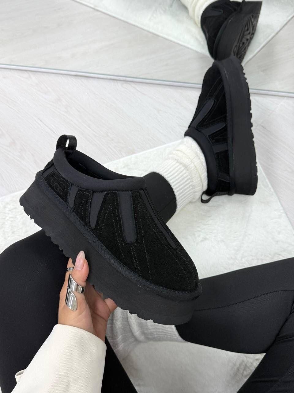 ,женские угги,зимние угги,женские угги ugg, угги