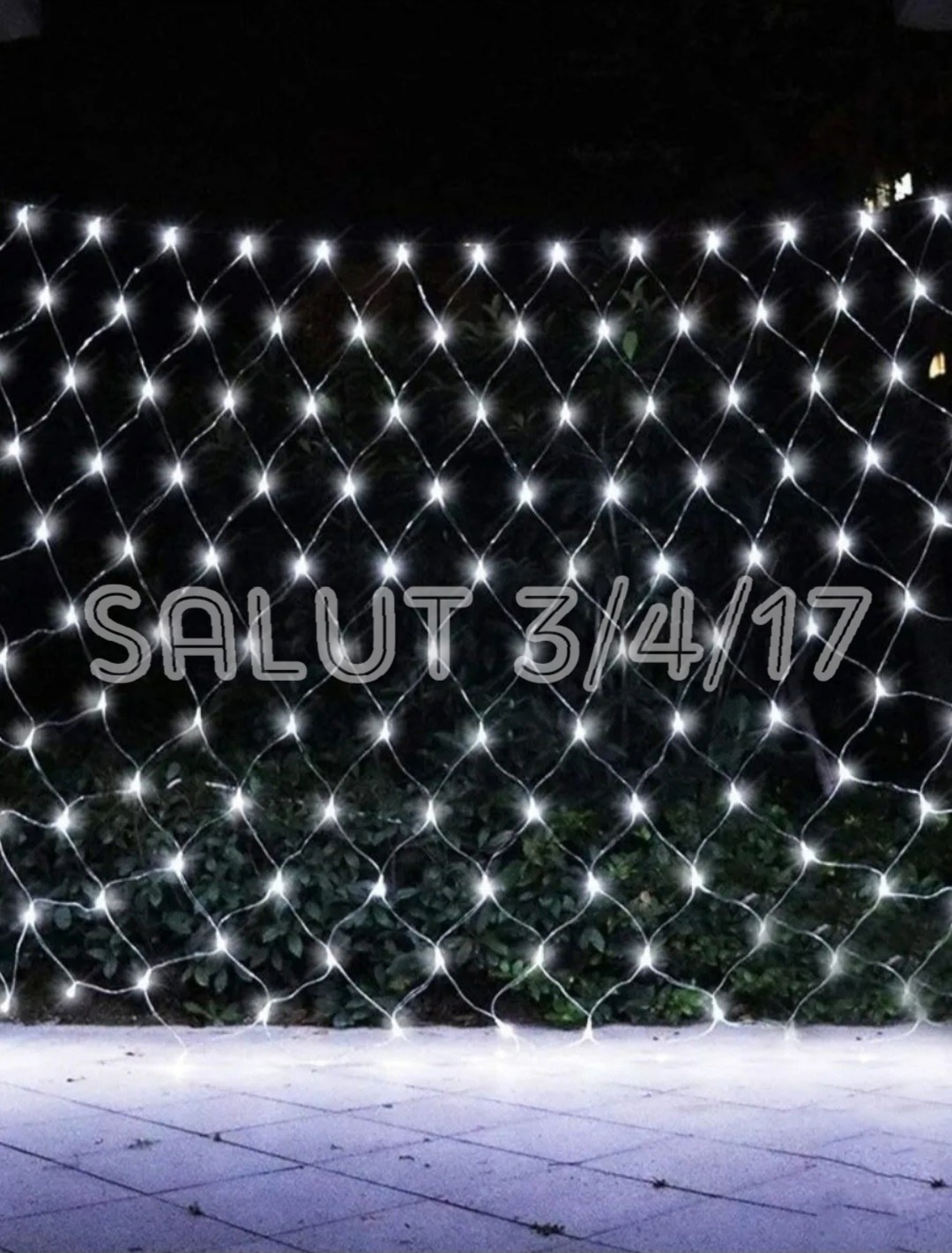 гирлянда сетка одной полоской,светодиодная гирлянда сетка,новогодняя гирлянда сетка,гирлянда сетка мерцание,светодиодная сетка