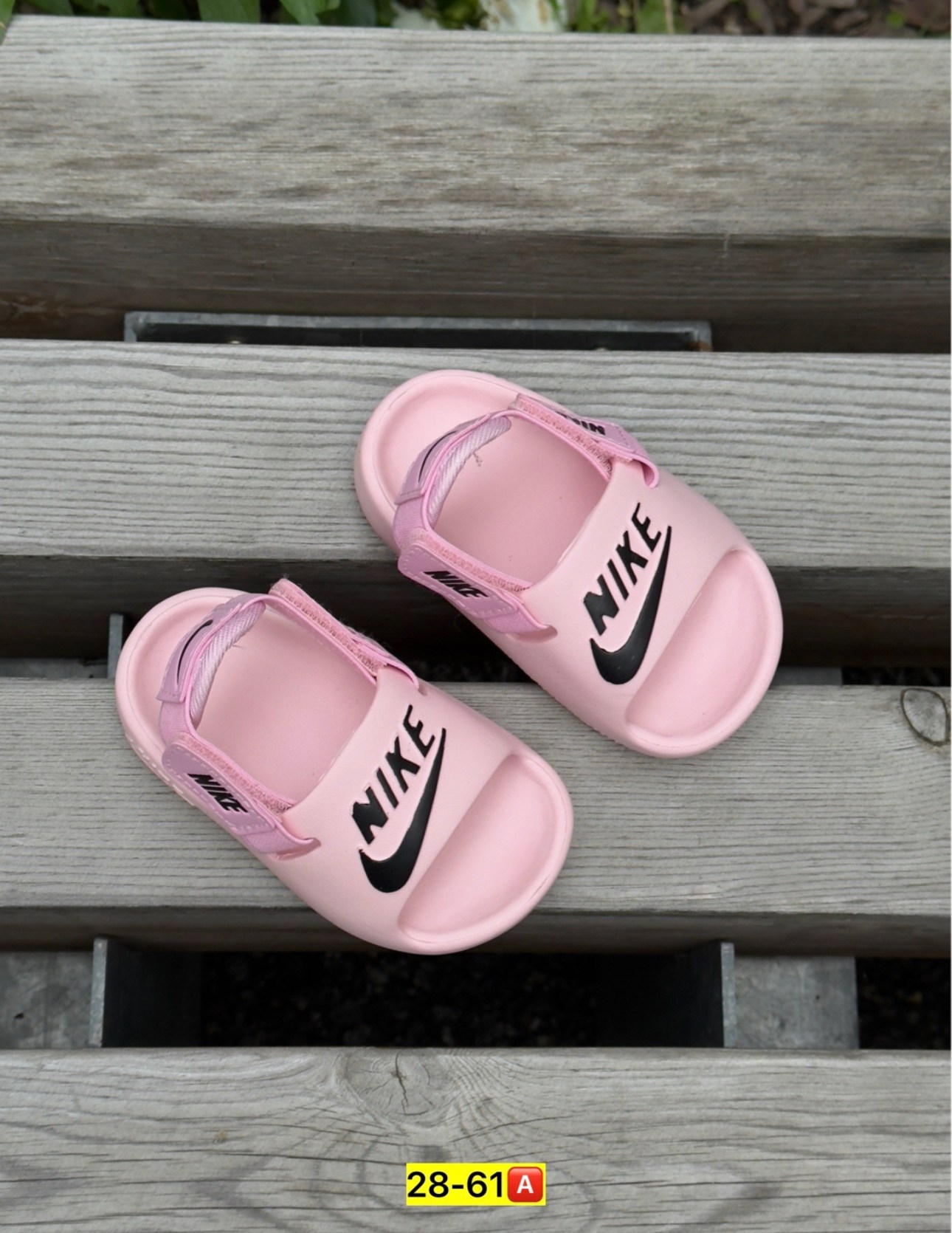 , детская,детский , ,сандалии босоножки