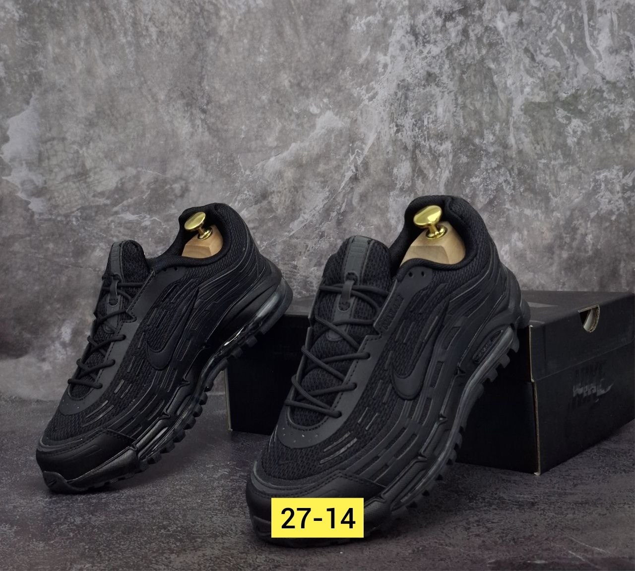 кроссовки nike air max 97,кроссовки мужские nike air max 97,кроссовки,nike air max 97,nike air max 97 black