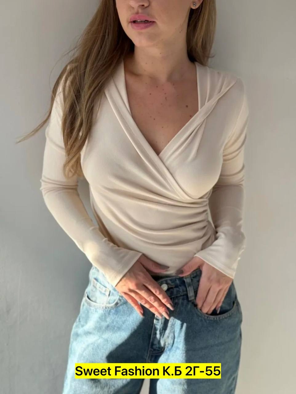 женское толстовка,кофта женская,свитшот женская,толстовки свитшот,толстовка худи женская