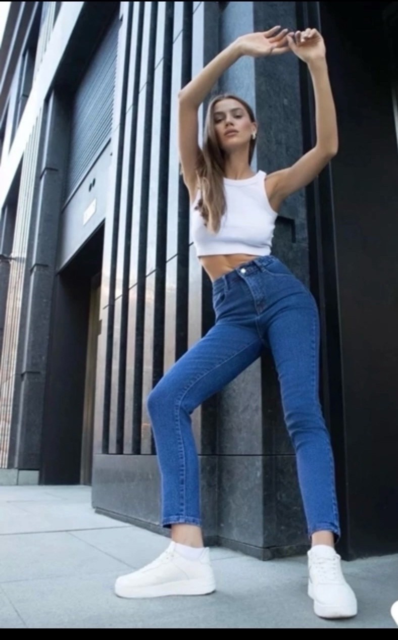 женские джинсы,джинсы женские прямые,джинсы брюки,джинсы женские мом,джинсах