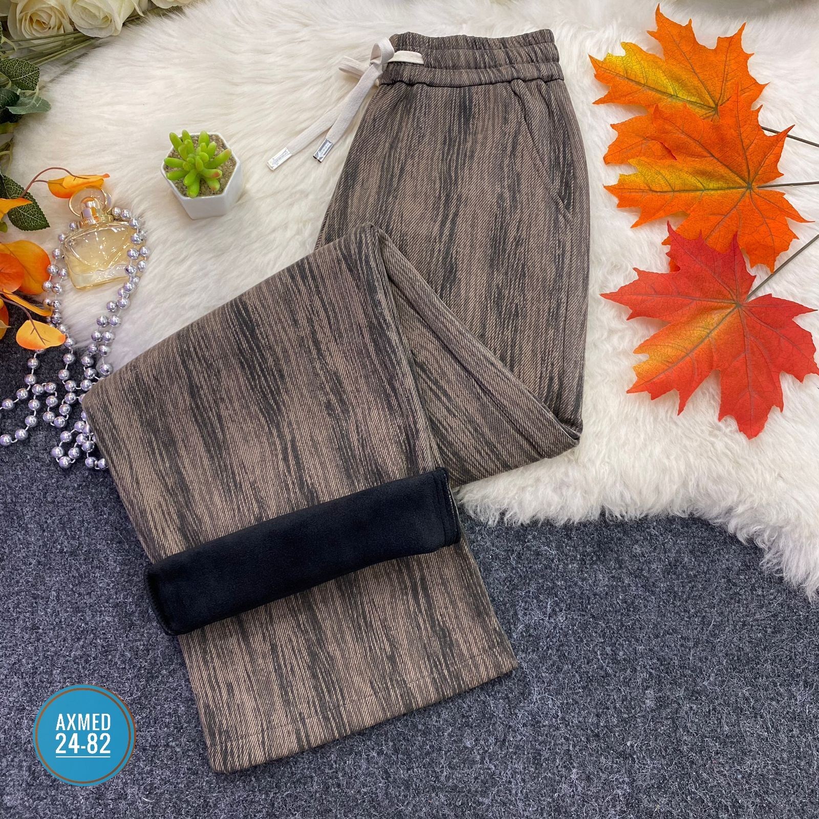 брюки штаны,повседневные брюки,теплые брюки,брюки женские,джинсы брюки