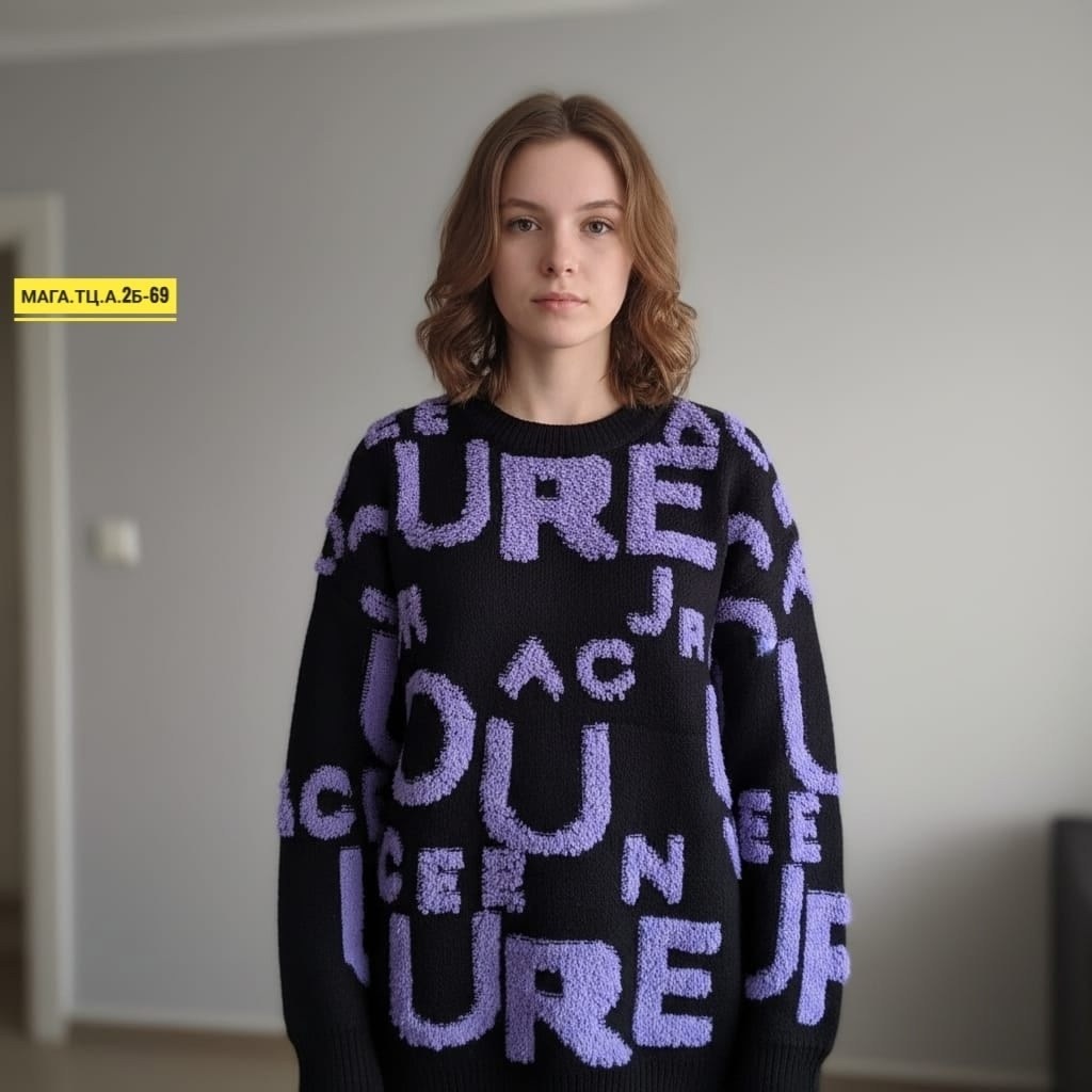 женский джемпер,модный джемпер,модные свитера,свитер,джемпер оверсайз