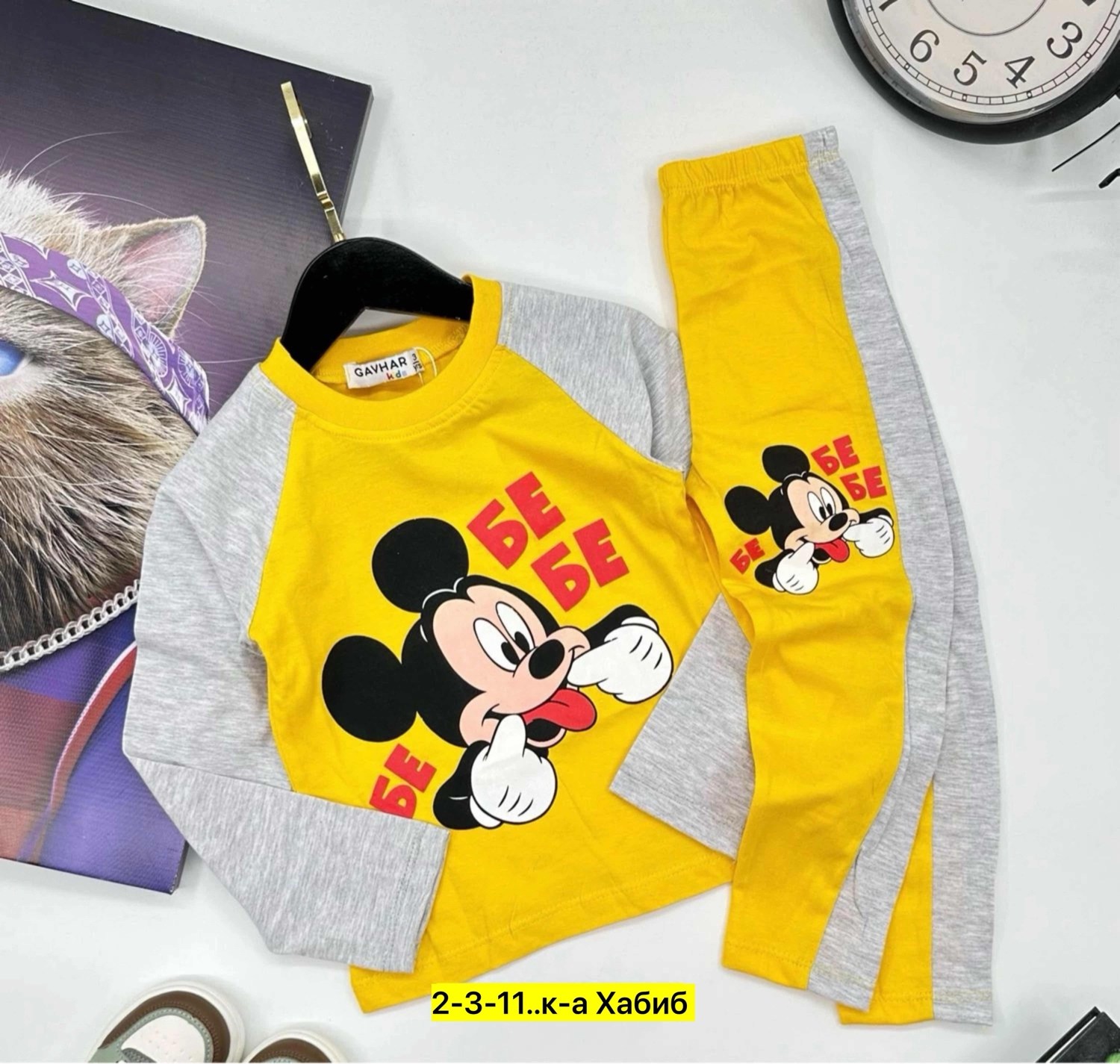 костюмы двойки,детские спортивные костюмы,детские одежда,детский костюм,костюмы спортивные для мальчика