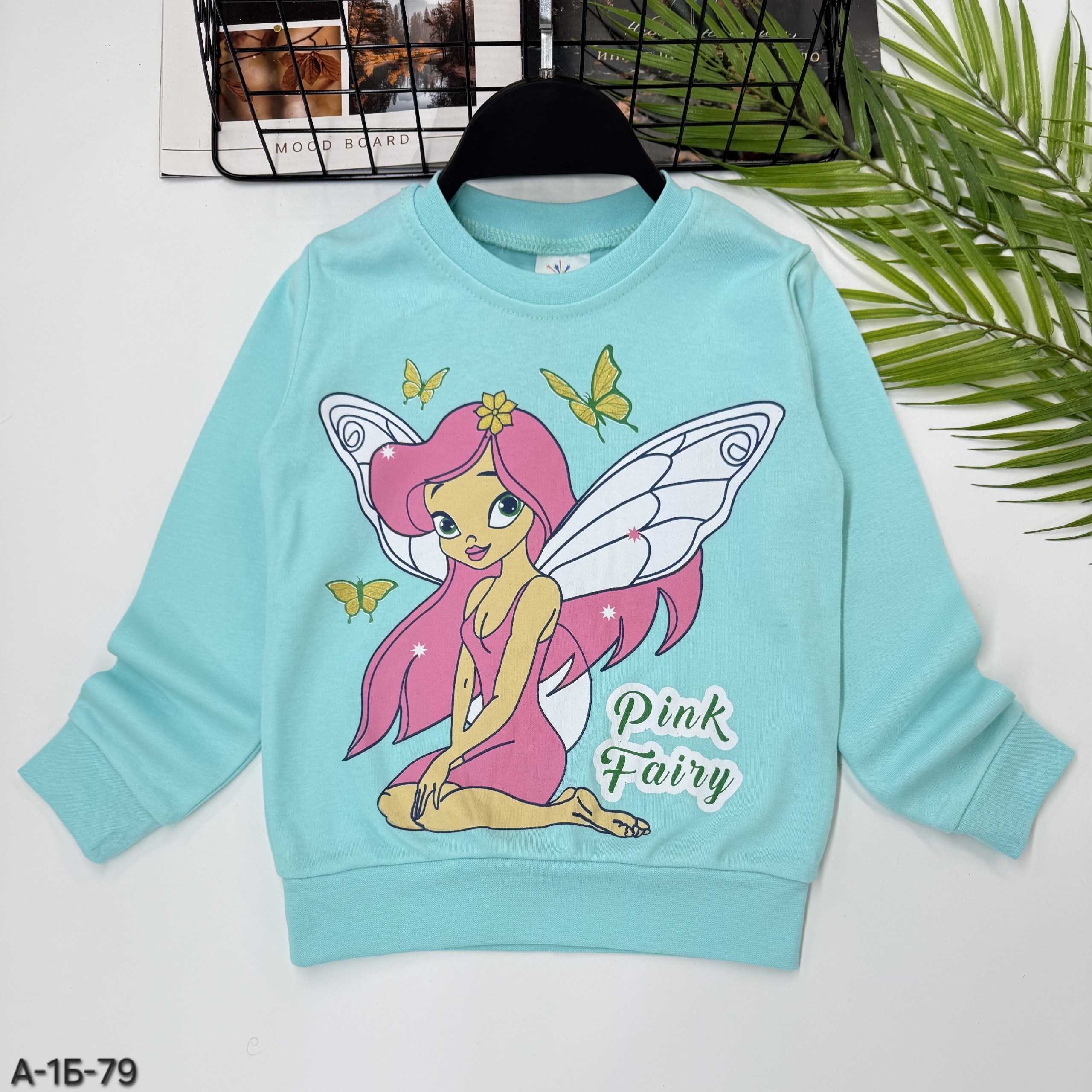 cвитшот для девочки,кофта для девочек,детский свитшот,джемпер для девочек,детская кофта