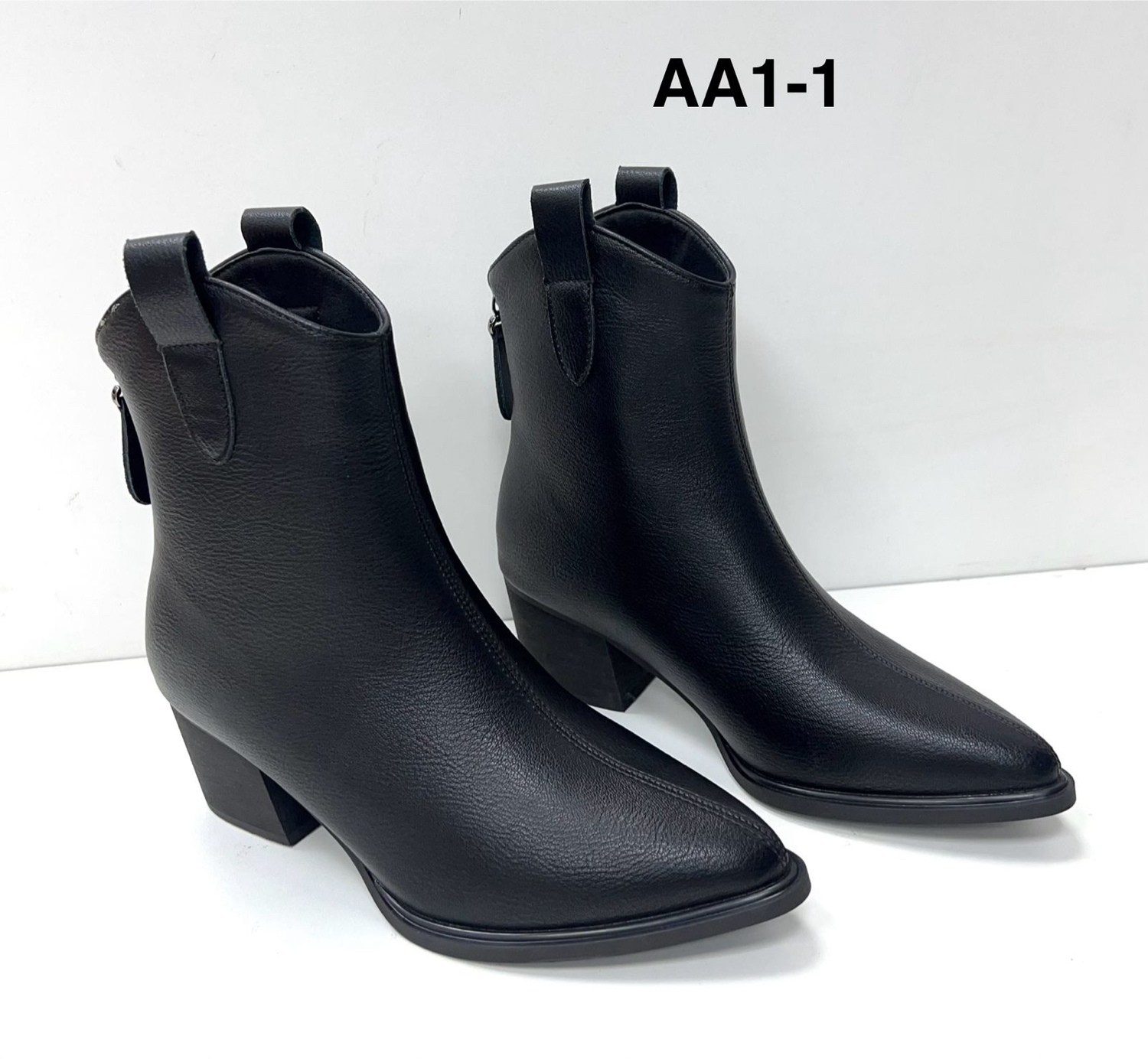 ботильоны женские,,ботильоны,стильные ботильоны,ботильоны демисезонные