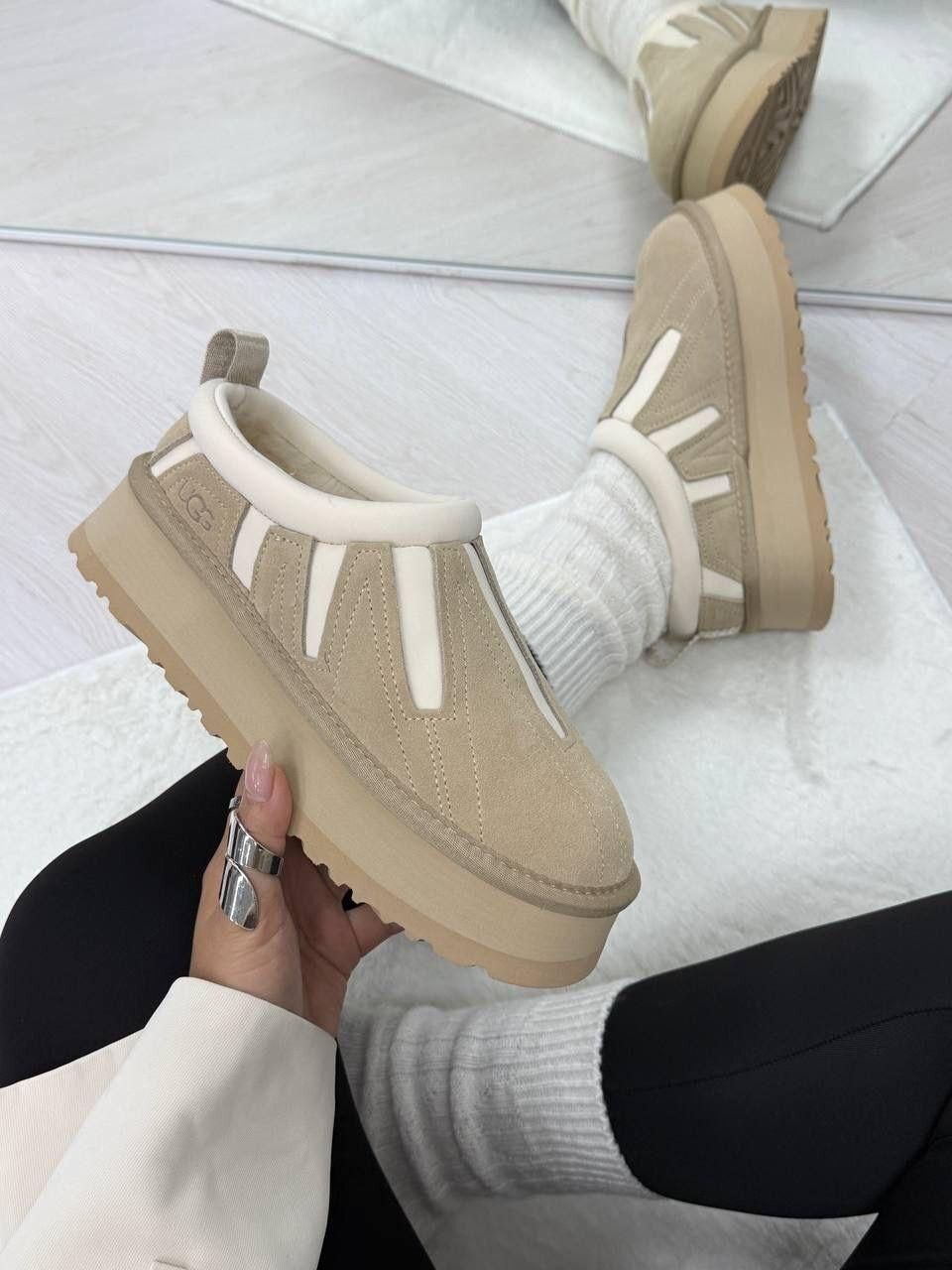 ,женские угги,зимние угги,женские угги ugg, угги