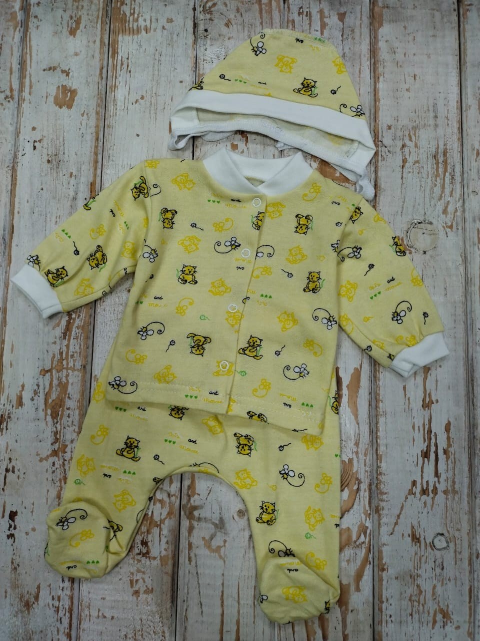 одежда для новорожденного,комплекты для новорожденных,комплект костюм,комплекты для малышей,комплект распашонка и ползунки для новорожденного