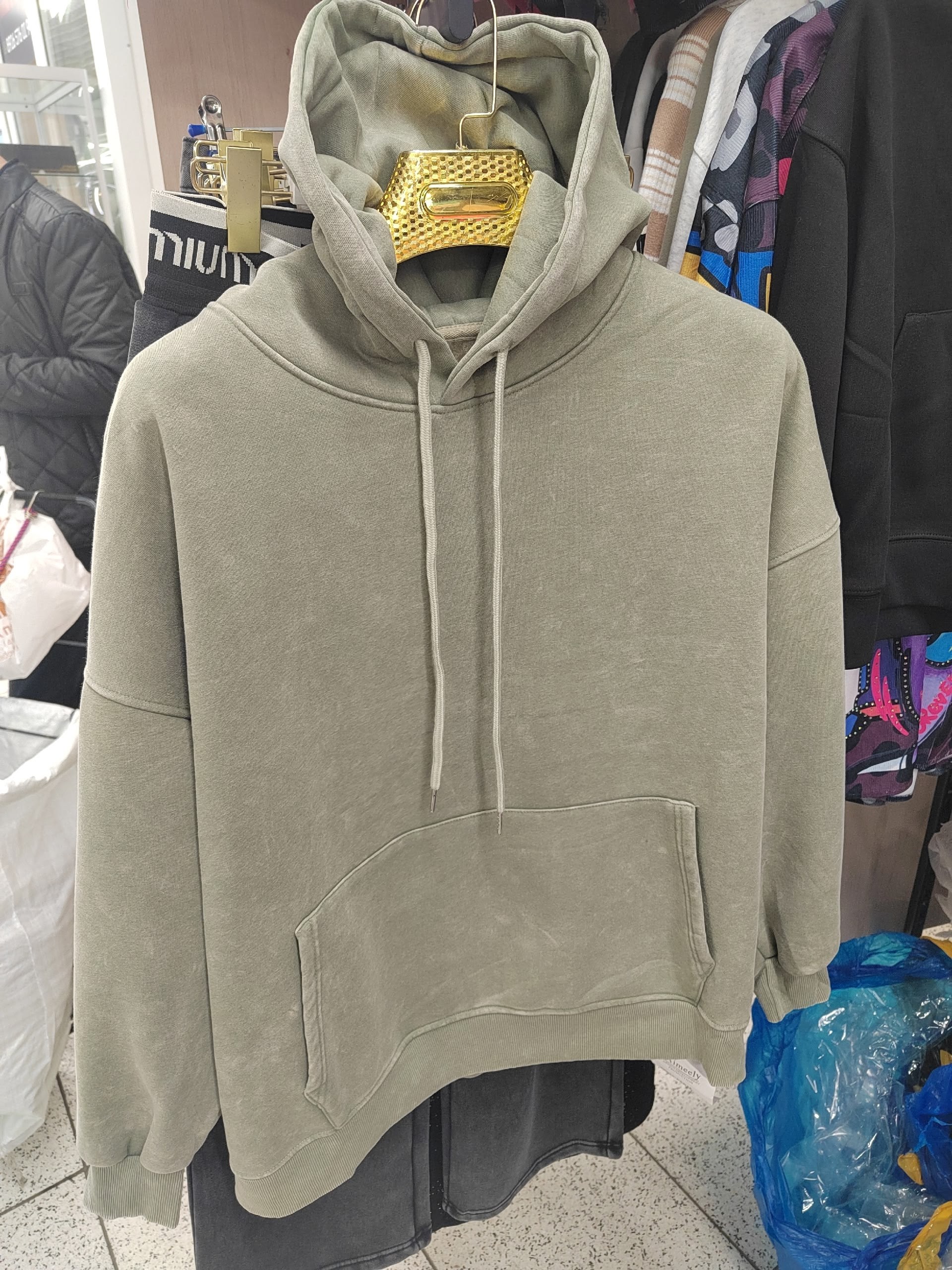 худи оверсайз на молнии с капюшоном толстовка,женское худи оверсайз,женское толстовка,худи оверсайз на молнии с капюшоном,толстовки худи