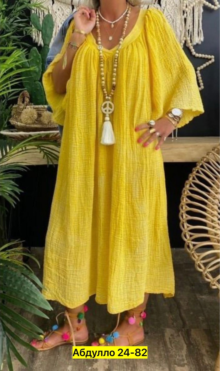 платье в стиле бохо,одежда стиль бохо,летнее платье в стиле бохо,платье модное,платье большие размеры