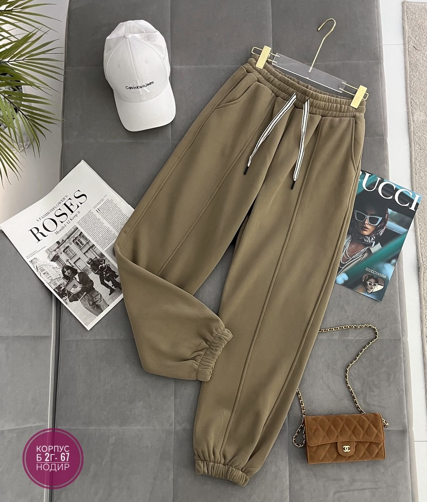 брюки спортивные,повседневные брюки,брюки женские спортивные,cпортивные штаны женские,спортивные штаны