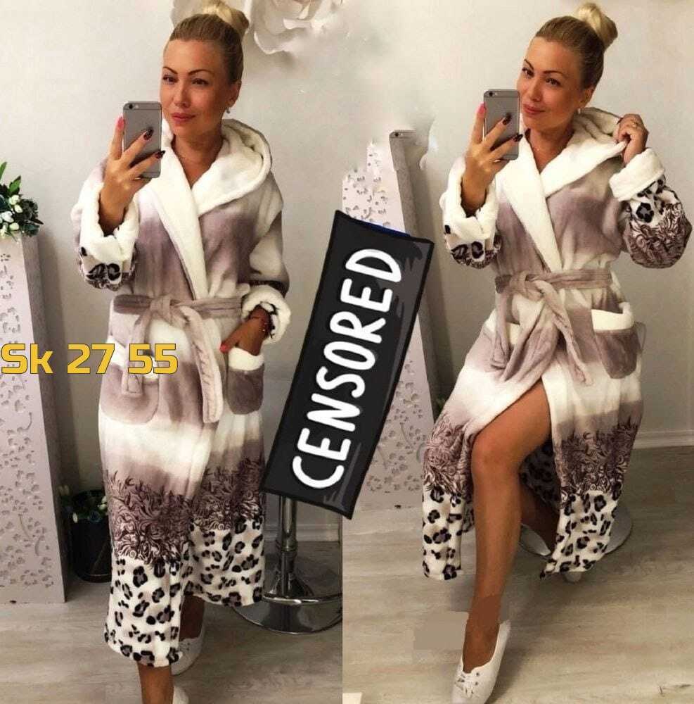 халат домашний женские,женский халат,халат махровый женский,теплый халат,махровые халаты