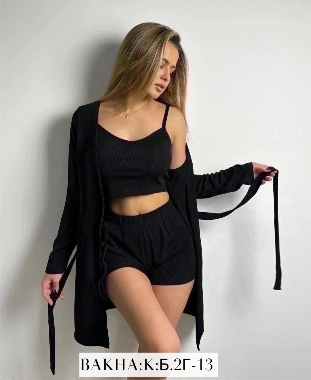 костюмы трикотажные,костюм трикотажный тройка,женские костюмы,женский костюм тройка