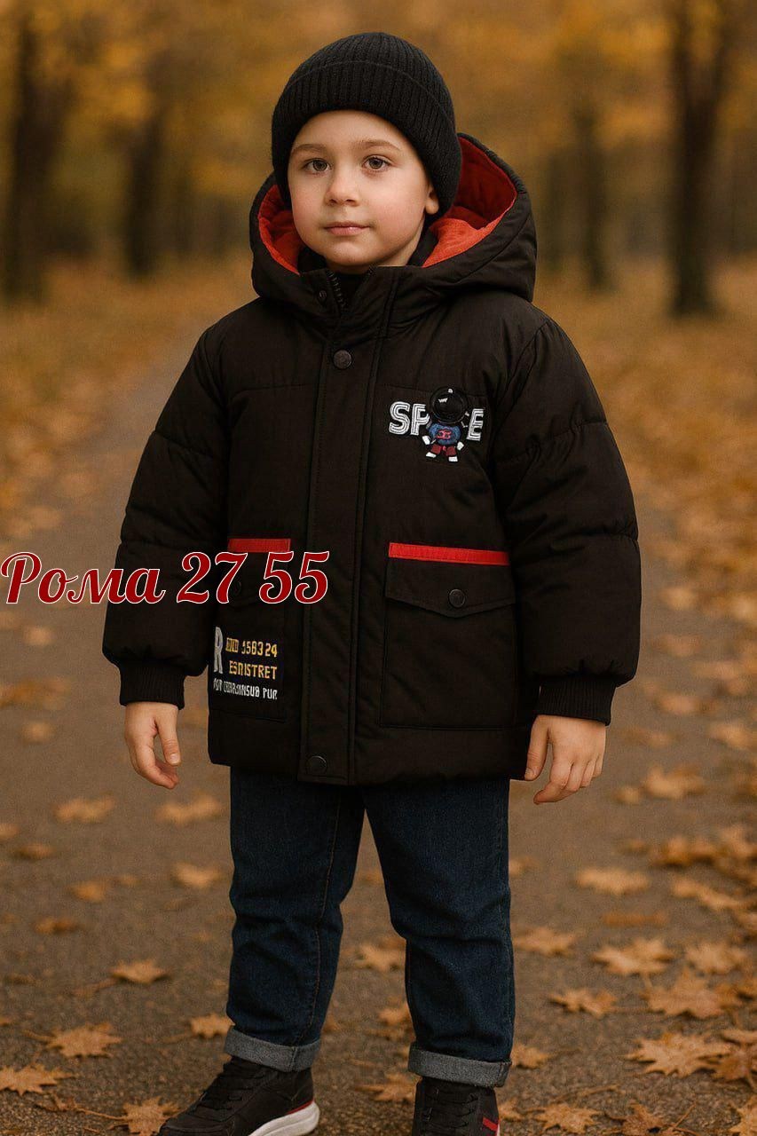 куртка для мальчика,демисезонная куртка для мальчика,куртка парка для мальчика,куртка для мальчика утепленная,зимняя куртка для мальчика