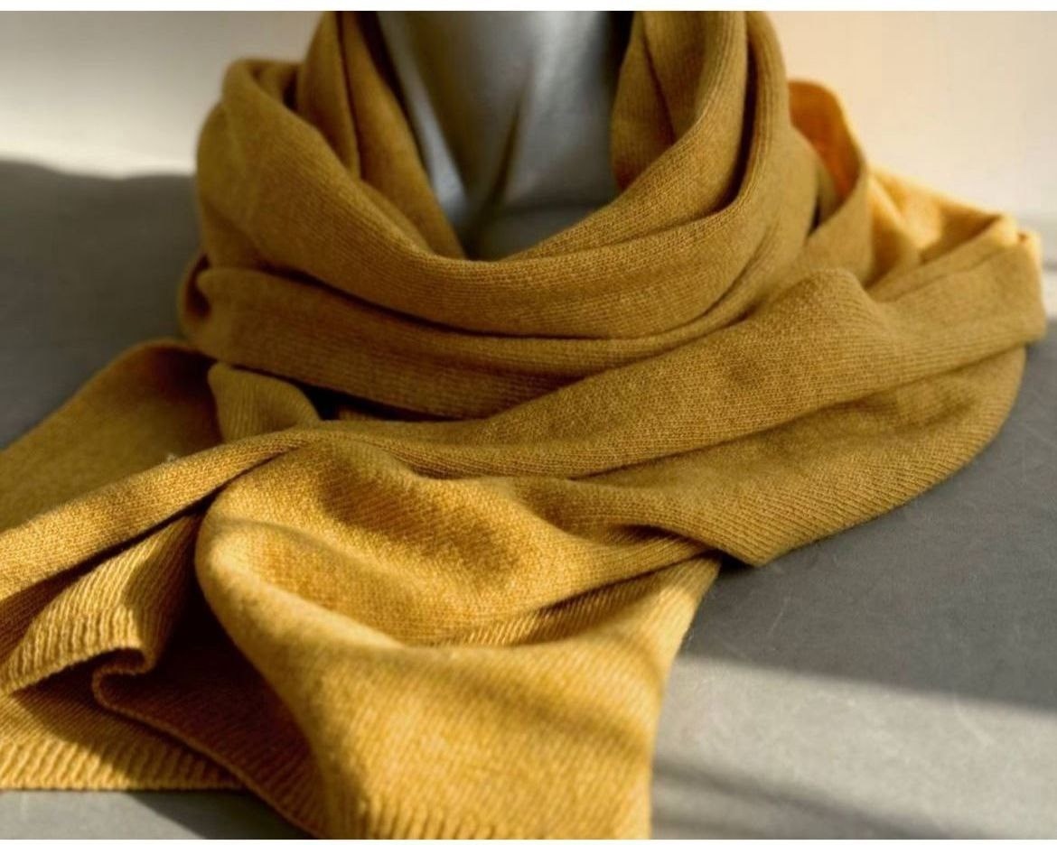шарф,шарф женские,шарфы для женщин,шарф шарфы,шарф вязаный
