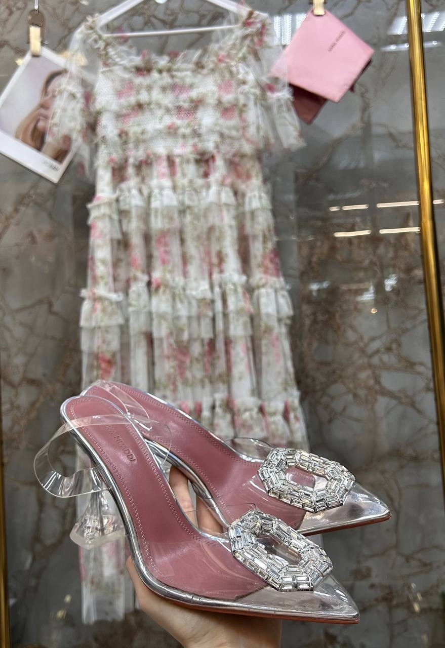 прозрачные туфли,прозрачные босоножки,босоножки на каблуках,,прозрачные каблуки