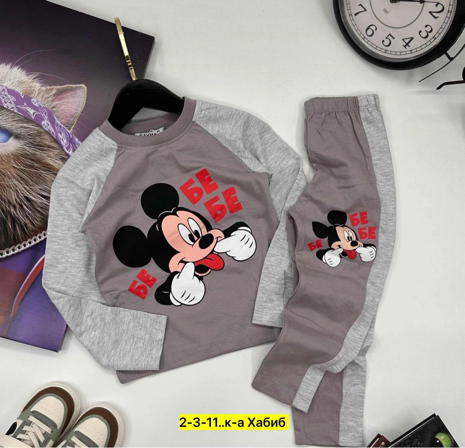 костюмы двойки,детские спортивные костюмы,детские одежда,детский костюм,костюмы спортивные для мальчика