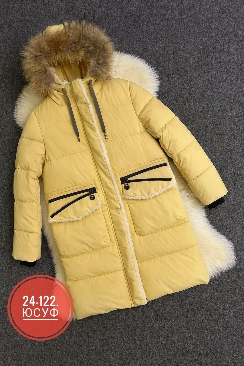 зимняя куртка детская,куртка детская,куртка зимняя для девочек,куртка зимняя,куртка детский