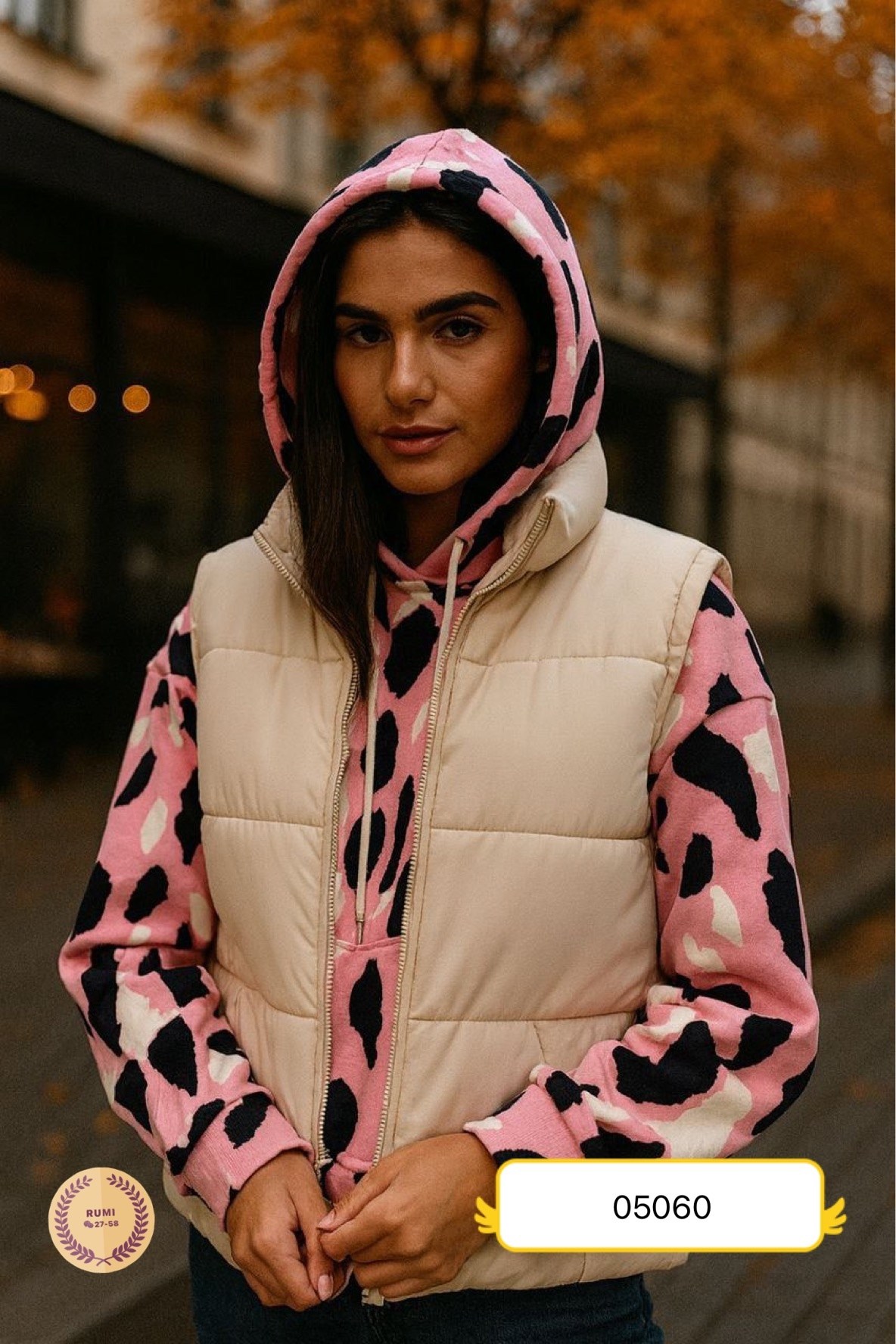 толстовки женская,толстовки кофта,одежда толстовка,леопардовая кофта,толстовка женская на флисе